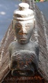 skull_shrine_western_islands_ii.jpg