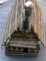 skull_shrine_western_islands_iii.jpg
