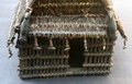 skull_shrine_western_islands_iv.jpg