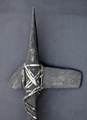 stone_axe_ii.jpg
