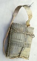 naga_basket_1.jpg