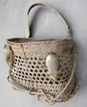 naga_basket_3.jpg