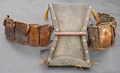 naga_belt_dao_holder.jpg