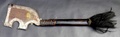 naga_ceremonial_axe.jpg