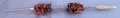 naga_ceremonial_spear.jpg