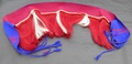 naga_cloth_waistband.jpg