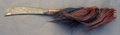 naga_dao_knife.jpg
