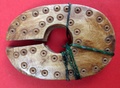 naga_ear_ornament_2.jpg