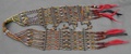 naga_festival_ornament.jpg