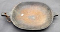 naga_food_bowl.jpg
