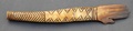 naga_hairpin_i.jpg