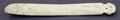 naga_hairpin_iv.jpg