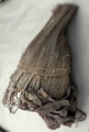 naga_hat_i.jpg