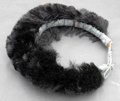 naga_headband.jpg