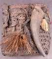 naga_headhunting_bag.jpg
