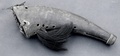 naga_horn_shoulder_ornament.jpg