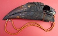 naga_hornbill_decoation.jpg