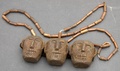 naga_necklace_1.jpg