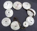 naga_necklace_2.jpg