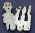 naga_ornament.jpg