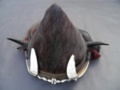 naga_pig_tusk_hat.jpg