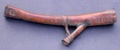 naga_pipe_1.jpg