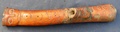 naga_pipe_2.jpg