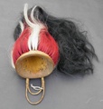 naga_shoulder_ornament_view_ii.jpg
