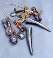 naga_waist_cord_with_ornaments.jpg