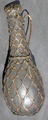 naga_water_gourd.jpg