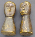 naga_wooden_heads.jpg
