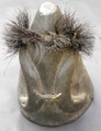 naga_wooden_helmet_view_1.jpg