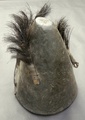 naga_wooden_helmet_view_2.jpg