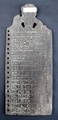 kalimantan_calendar_back.jpg