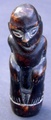 kalimantan_figure.jpg