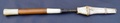 kalimantan_short_spear.jpg