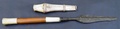 kalimantan_short_spear_and_case.jpg