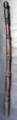 kalimantan_stick_rattle_1.jpg