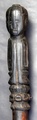 kalimantan_stick_rattle_1_closeup.jpg