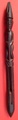 kalimantan_stick_rattle_2.jpg