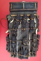 sarawak_medicine_box_2_view_1.jpg