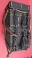sarawak_medicine_box_2_view_2.jpg