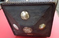 sarawak_medicine_box_2_view_3.jpg