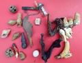 sarawak_medicine_box_contents.jpg