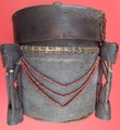 sarawak_medicine_box_side.jpg
