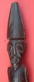 dscf1634.jpg