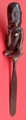 nt_betel_knife.jpg