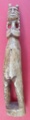nt_bone_figure_1.jpg