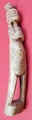 nt_bone_figure_2.jpg