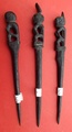 nt_hairpins.jpg